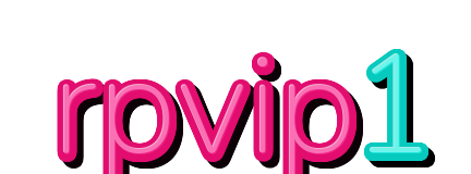 rpvip1 — logo kanal