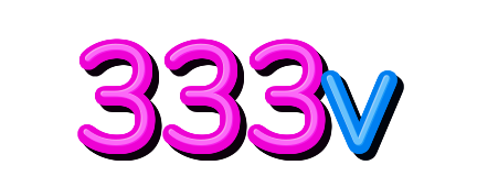 333v — logo kanal