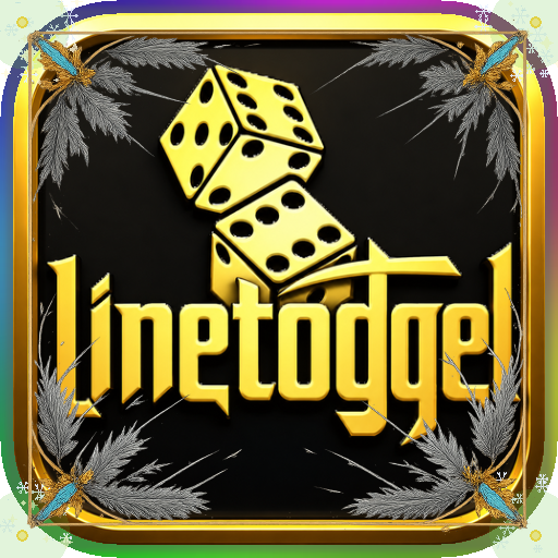 linetogel — mitra unggulan