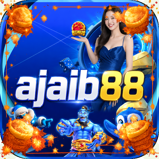 ajaib88 — galeri pratinjau - APK Resmi