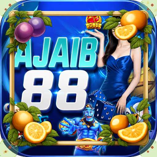 ajaib88 — galeri pratinjau Resmi APK